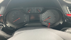 Vauxhall Corsa 1.2 Turbo SRi Premium 5dr Petrol Hatchback